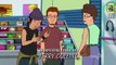King of the Hill S13 - 12 - Uncool Customer (2)