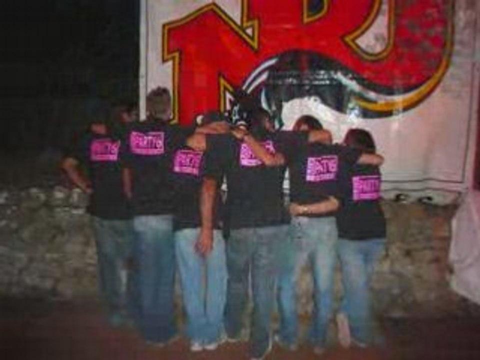 Team@mix6