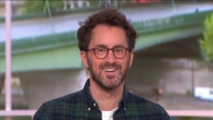 Santé - Les conseils pour bien voyager
