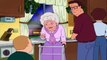 King of the Hill S9 - 02 - Ms. Wakefield