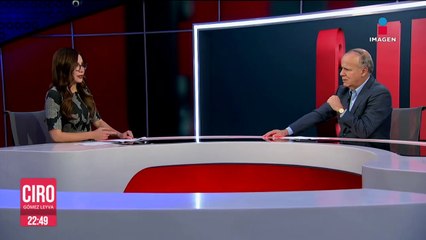 ONU lanza advertencia por consecuencias del cambio climático