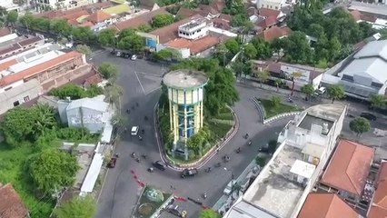 Sholawat TIBBIL QULUB  MUSIK REKOR MURI  KABUPATEN JOMBANG SIBUDi pelatihan sholawat 2023