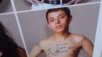 Paris France Gay LGBTQIA + Pride Photo book 2013 Vol 2