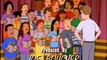King of the Hill S2 - 08 - The Son That Got Away