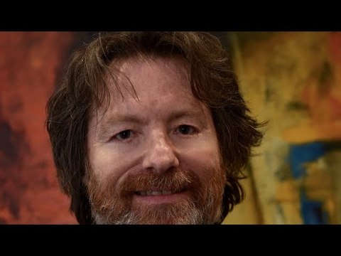 ENTRETIEN. David Hardit, producteur : Je recrute 500 choristes pour chanter au Zénith de Toulouse