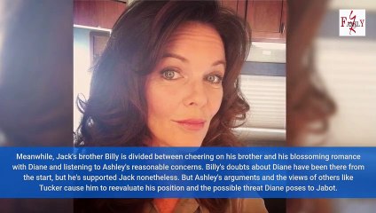 Full CBS New Y&R Friday 7_28_2023 The Young and the Restless Full Episode July 2