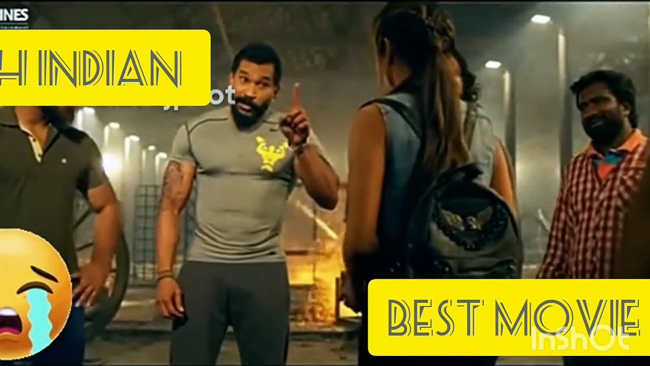 20230728_100009625.mp4_play_logo_US