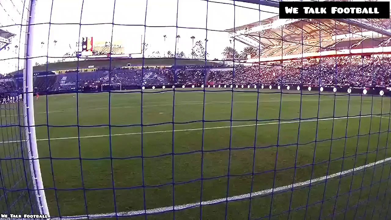 Juventus vs Milan 2-2 Full Match Extended highlights _ Club Friendlies 2023