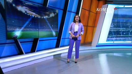 Timnas U-17 Akan Jalani Laga Uji Coba Lawan Barcelona untuk Seleksi dan Persiapan Piala Dunia U-17