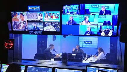 Edouard Philippe : la rentrée se fera avec lui