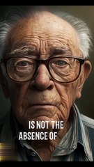 Top Motivational Short Video to Boost Your Day 💪