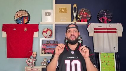 بن شرقي والاهلي والحسم|كولر يرفض رحيل معلول|الزمالك وعقبة المنستيري|اعتزال شيفو المحترم|الهستيري