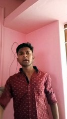 6masama paninu ikura!