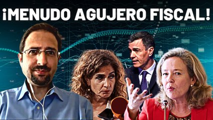 Manuel Llamas advierte de las trampas que Sánchez intentó endiñar a Feijóo le explotan en la cara