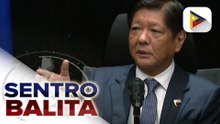 Kalagayan ng mga Pilipino na nasa death row sa Malaysia, natalakay sa State Visit ni PBBM