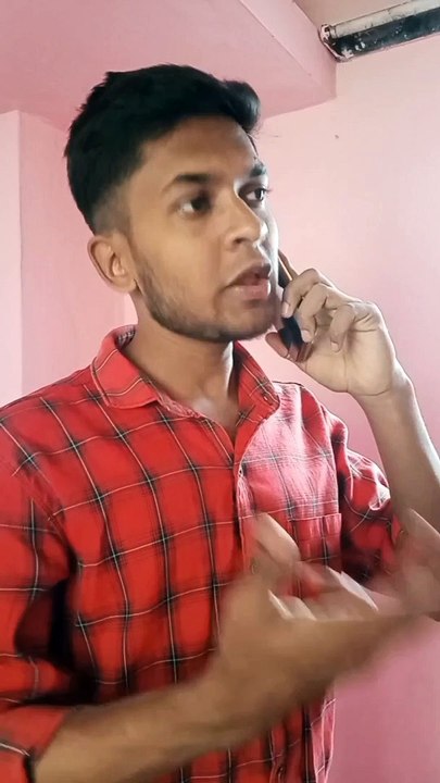 Funny Moments