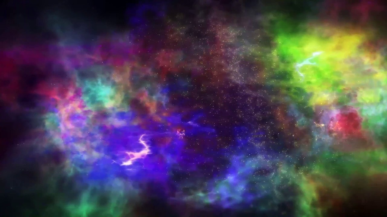 Analogue ambience