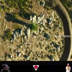 One of my favorite movies