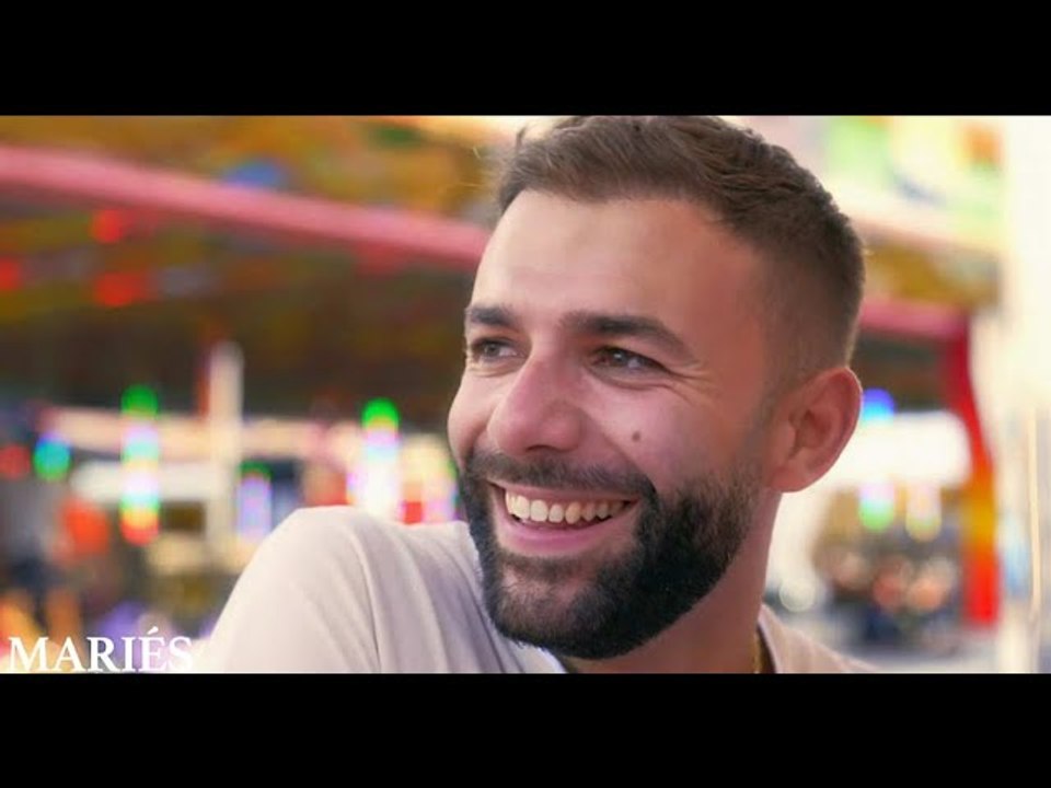 Mariés au premier regard 7 (spoiler) : Jefferson rabaissé sur son physique, Pedro panique sur M6