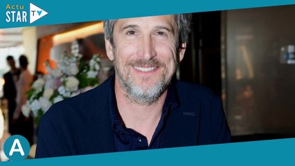 Guillaume Canet retrouve une célèbre ex au Festival de Deauville : Yodelice à leurs côtés