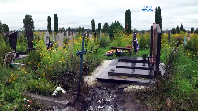 Zelensky: Dobbiamo proteggere Odessa . Sventato un attacco di droni ucraini nella regione di Mosca