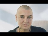 Mort de Sinéad O'Connor : l'incroyable histoire cachée du clip Nothing Compares 2 U