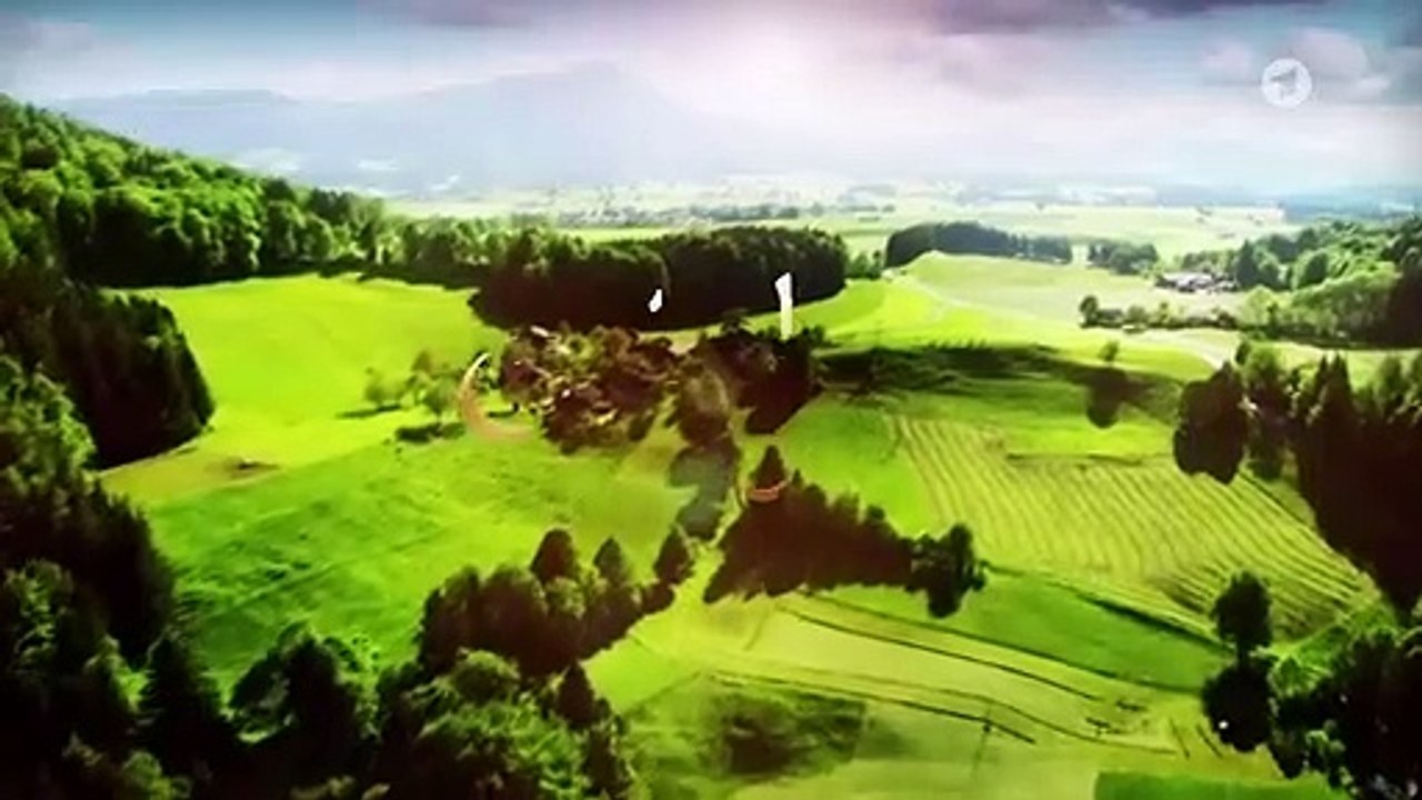 Sturm der liebe folge 4038 gekontert