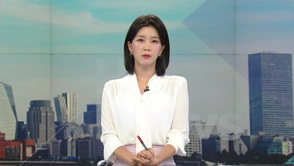 [더뉴스] 다시보기 2023년 07월 28일