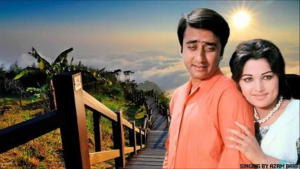 Chalo Kahin Door Ye Samaj Chor Dain By shahzadmalik ]......