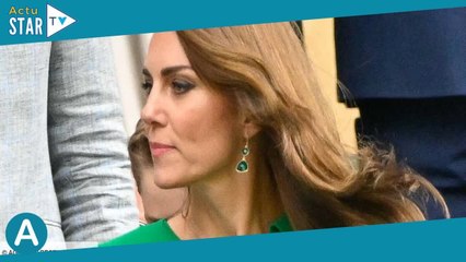 Kate Middleton : son frère James face à un nouveau coup dur…