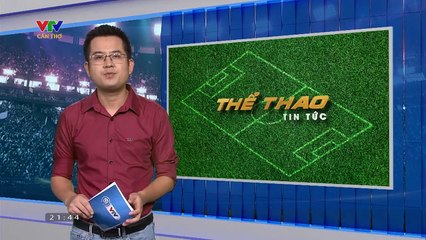 Ranh Giới Thiện Ác Tập 47