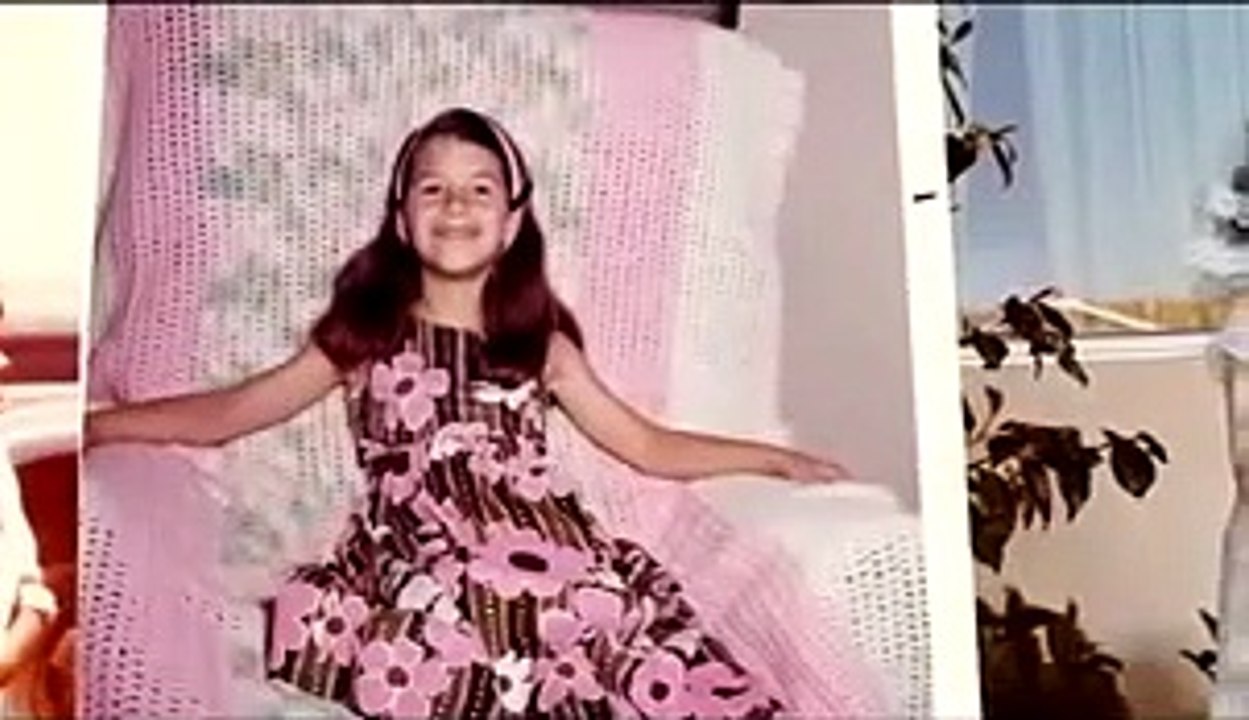 Délivrez-nous du mal Bande-annonce (EN)