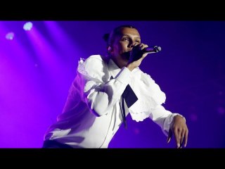 Stromae annule des concerts "en raison de son état de santé" : "folie", burn-out... les périodes s