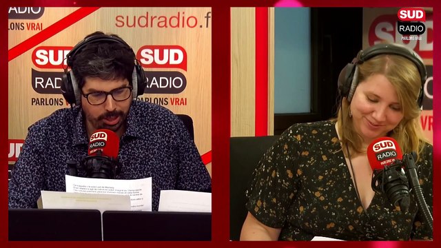 Le Bois de l'Utopie : logements insolites à Chabeuil