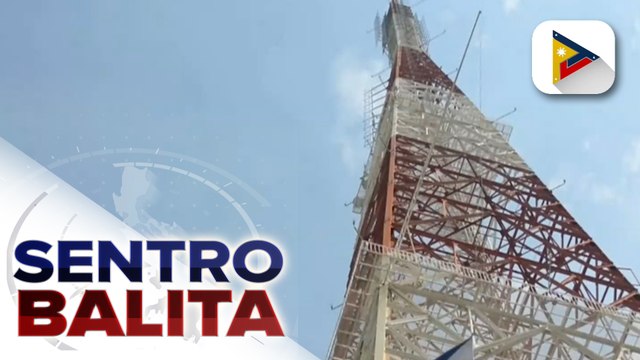 PTV, mas pinalakas pa ang pagbibigay ng balita’t impormasyon sa tulong ng 16 stations at iba’t ibang social media platforms