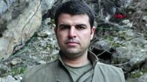MİT'ten sınır ötesi operasyon: PKK'nın Sincar sorumlusu etkisiz hale getirildi