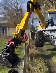 Amazing Engineering #shorts #viral #shortsvideo #video #innovationhub