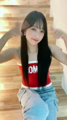 DITA - LOCKEY If We Ever Broke Up