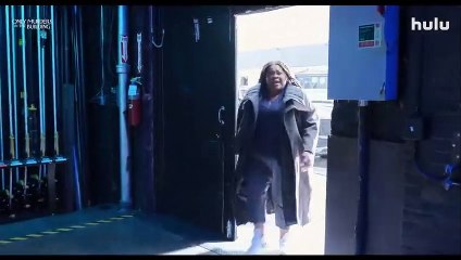 Only Murders in the Building 3. Sezon Fragman