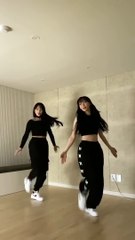 Dita and Zuu - My Heart Beats