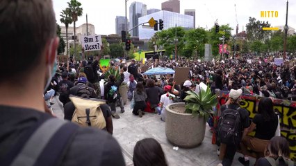 The Role of Cosmetics & Makeup in Ancient Egypt.