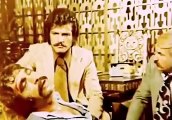 İntihar 1975 Serdar Gökhan - Perihan Savaş⚡ Dram Filmi ⚡  (1975)  1080p  ⚡ Tek Parça⚡ Full HD 1080p İzle ⭐️