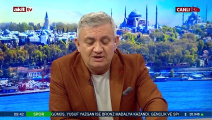 Borsa İstanbul'da Fuzul GYO için gong töreni düzenleniyor