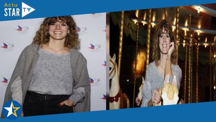 Magali Ripoll (N'oubliez pas les paroles) resplendissante en bikini : ce cliché caliente de ses vaca