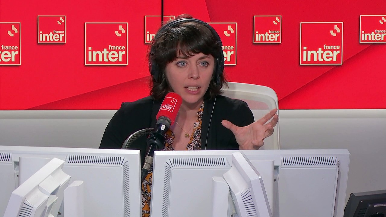 Leasing socal : "Il y aura des voitures électriques réservables à partir de cet automne", selon Clément Beaune