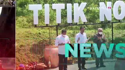 Video Perampokan di Medan dan Bali | NEWS OR HOAX