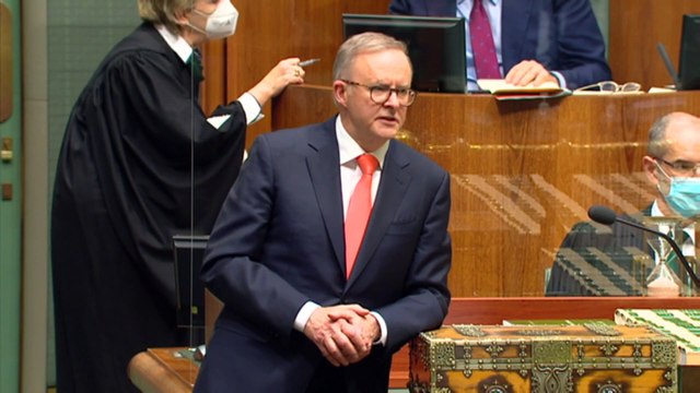 Government housing bill set to be re-introduced to Parliament