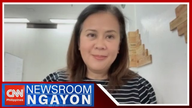 Pag-IBIG fund may ₱250 billion budget para sa pambansang pabahay program | Newsroom Ngayon