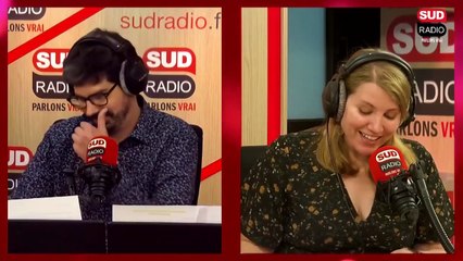 Le chocolatier Pierre Chauvet nous parle de son produit phare de l’été : les glaces