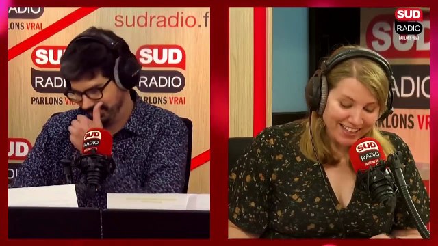 Le chocolatier Pierre Chauvet nous parle de son produit phare de l’été : les glaces